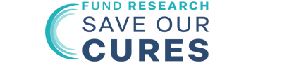Save Our Cures